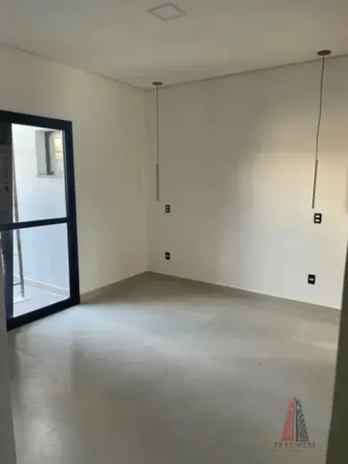 Foto 9 de Casa de Condomínio com 3 quartos à venda, 194m2 em Sorocaba - SP