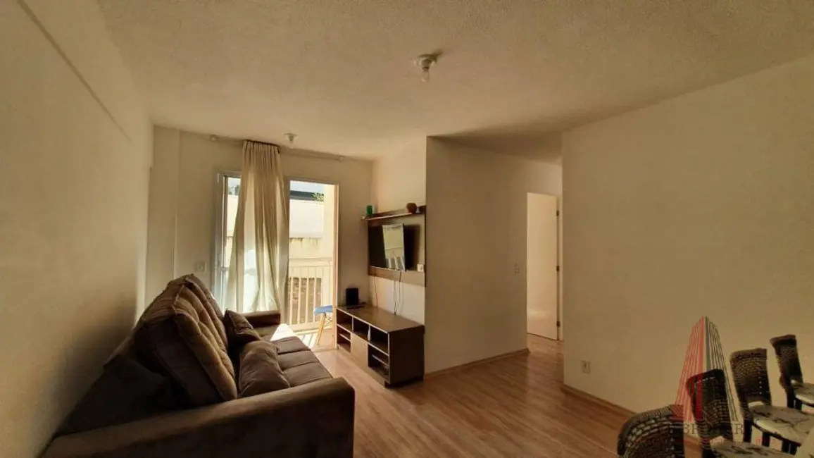 Apartamento com 3 quartos à venda, 79m2 em Jardim Piratininga, Sorocaba - SP - imagem 2 Foto 2 de Apartamento com 3 quartos à venda, 79m2 em Jardim Piratininga, Sorocaba - SP