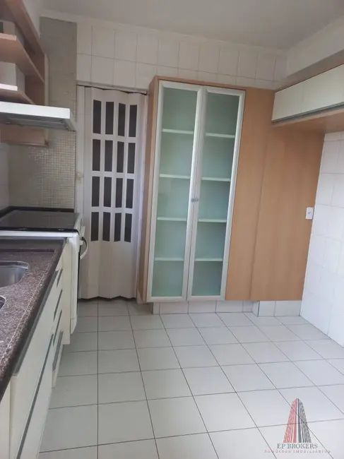 Foto 8 de Apartamento com 3 quartos à venda, 171m2 em Jardim Judith, Sorocaba - SP
