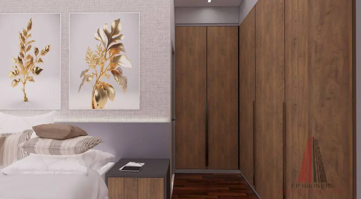 Foto 9 de Casa com 3 quartos à venda, 800m2 em Aracoiaba Da Serra - SP