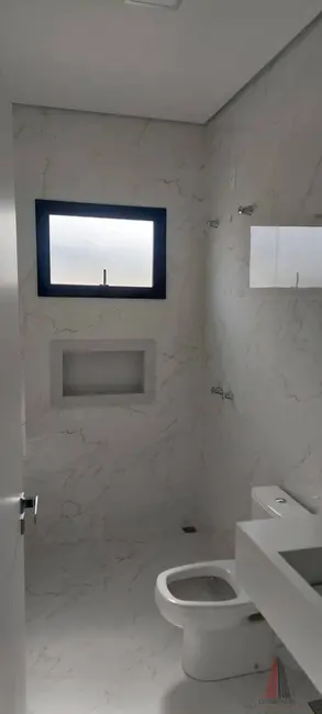 Foto 7 de Casa com 3 quartos à venda, 450m2 em Votorantim - SP