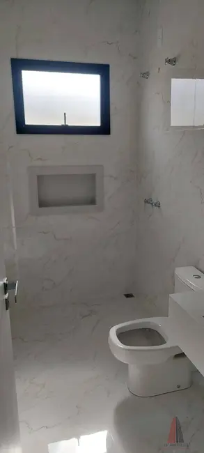 Foto 4 de Casa com 3 quartos à venda, 450m2 em Votorantim - SP