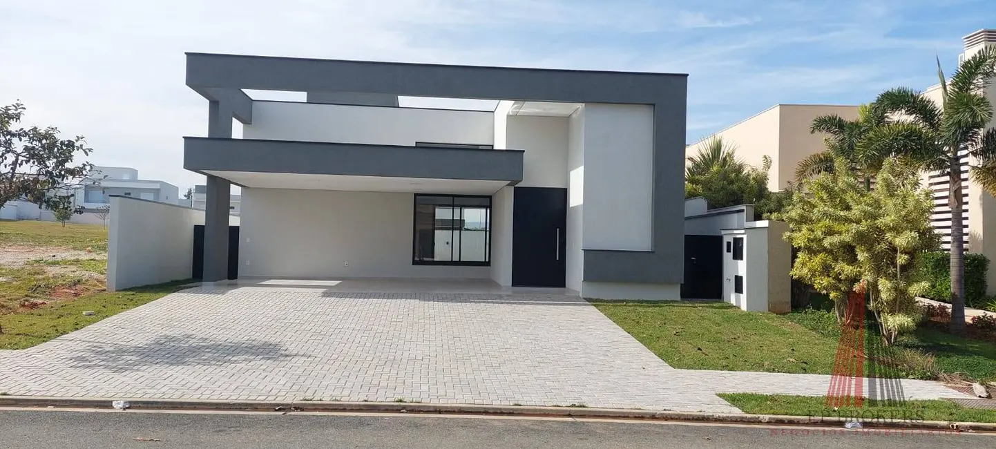 Foto 2 de Casa com 3 quartos à venda, 450m2 em Votorantim - SP