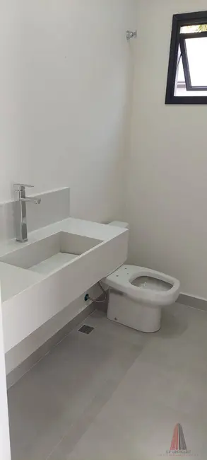 Foto 8 de Casa com 3 quartos à venda, 450m2 em Votorantim - SP