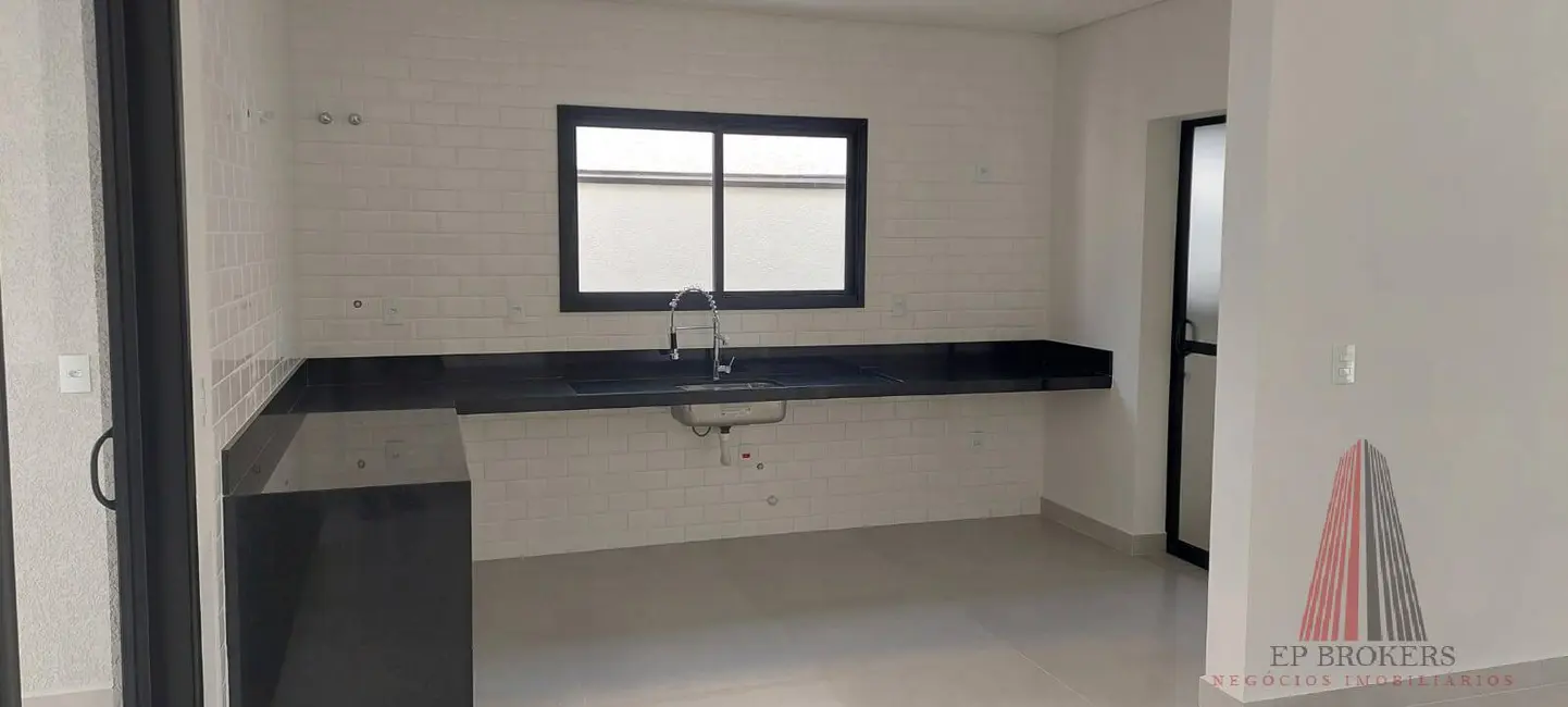 Foto 9 de Casa com 3 quartos à venda, 450m2 em Votorantim - SP