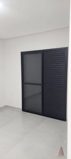 Foto 6 de Casa com 3 quartos à venda, 450m2 em Votorantim - SP