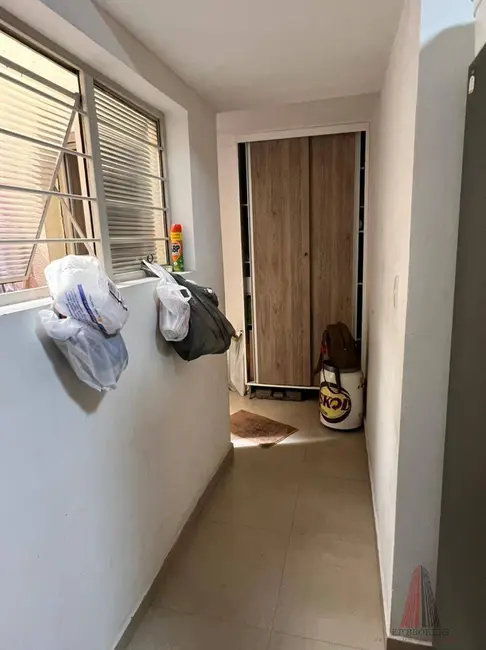 Foto 7 de Apartamento com 3 quartos à venda, 98m2 em Vila Gomes, Sorocaba - SP