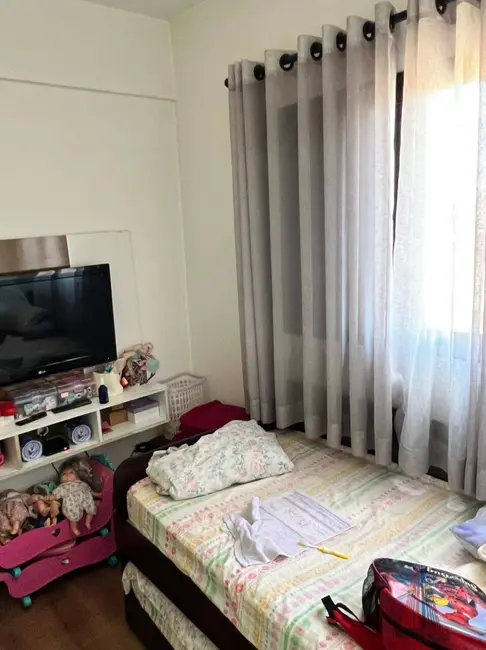 Foto 2 de Apartamento com 3 quartos à venda, 98m2 em Vila Gomes, Sorocaba - SP