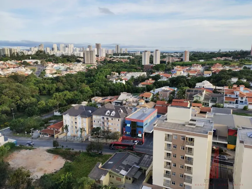 Foto 7 de Apartamento com 2 quartos à venda, 55m2 em Jardim Pagliato, Sorocaba - SP