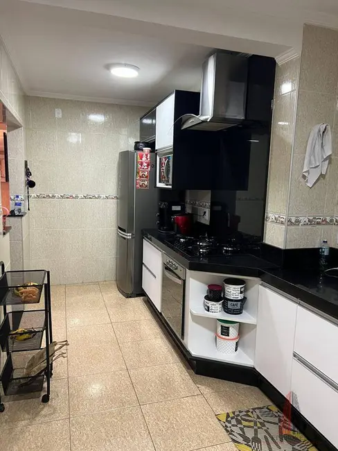 Casa com 3 quartos à venda, 265m2 em Parque Ouro Fino, Sorocaba - SP - imagem 7 Foto 7 de Casa com 3 quartos à venda, 265m2 em Parque Ouro Fino, Sorocaba - SP