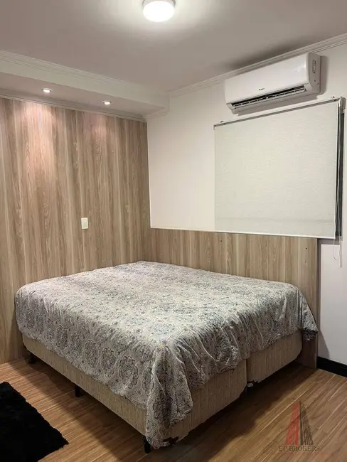 Casa com 3 quartos à venda, 265m2 em Parque Ouro Fino, Sorocaba - SP - imagem 9 Foto 9 de Casa com 3 quartos à venda, 265m2 em Parque Ouro Fino, Sorocaba - SP