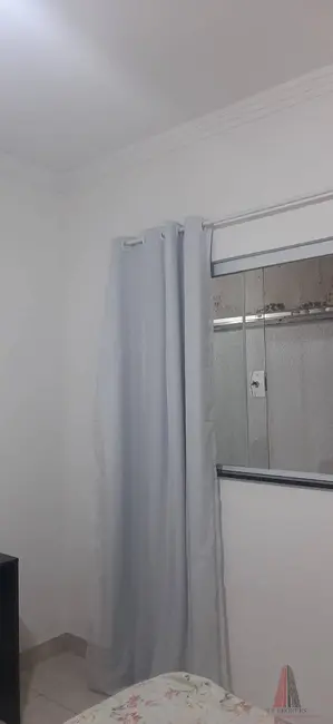 Casa com 2 quartos à venda, 126m2 em Jardim Piazza di Roma, Sorocaba - SP - imagem 9 Foto 9 de Casa com 2 quartos à venda, 126m2 em Jardim Piazza di Roma, Sorocaba - SP