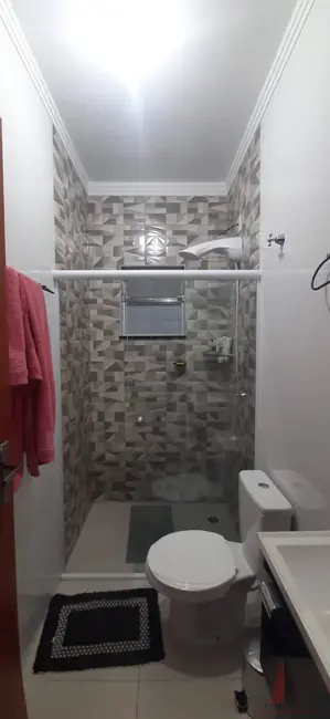 Casa com 2 quartos à venda, 126m2 em Jardim Piazza di Roma, Sorocaba - SP - imagem 6 Foto 6 de Casa com 2 quartos à venda, 126m2 em Jardim Piazza di Roma, Sorocaba - SP