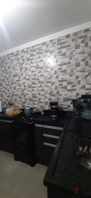 Casa com 2 quartos à venda, 126m2 em Jardim Piazza di Roma, Sorocaba - SP - imagem 8 Foto 8 de Casa com 2 quartos à venda, 126m2 em Jardim Piazza di Roma, Sorocaba - SP