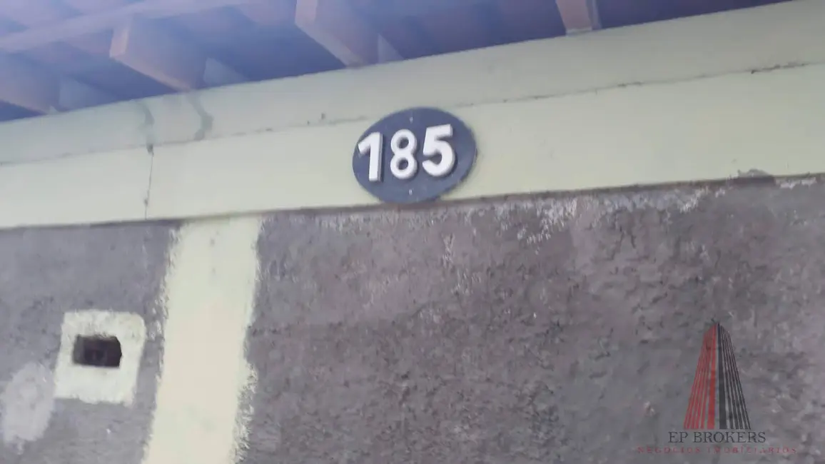 Casa com 3 quartos à venda, 255m2 em Vila Hortência, Sorocaba - SP - imagem 5 Foto 5 de Casa com 3 quartos à venda, 255m2 em Vila Hortência, Sorocaba - SP