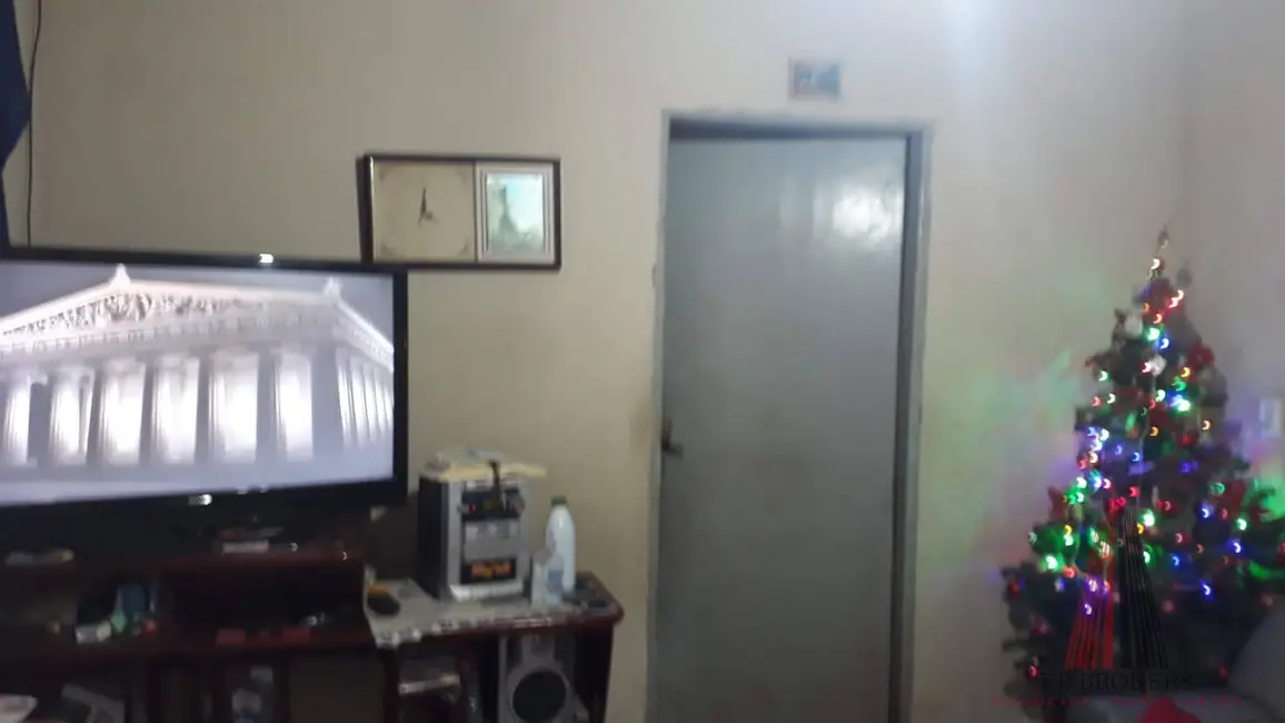 Casa com 3 quartos à venda, 255m2 em Vila Hortência, Sorocaba - SP - imagem 4 Foto 4 de Casa com 3 quartos à venda, 255m2 em Vila Hortência, Sorocaba - SP