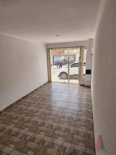 Foto 2 de Casa com 2 quartos à venda em Jardim Itália, Sorocaba - SP