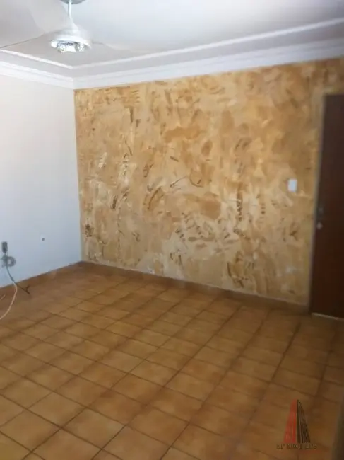 Foto 2 de Apartamento com 2 quartos à venda, 80m2 em Jardim Vera Cruz, Sorocaba - SP