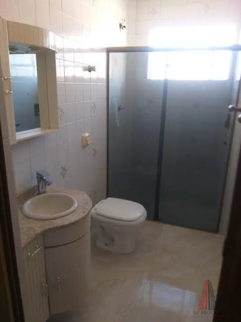 Apartamento com 2 quartos à venda, 80m2 em Jardim Vera Cruz, Sorocaba - SP - imagem 9 Foto 9 de Apartamento com 2 quartos à venda, 80m2 em Jardim Vera Cruz, Sorocaba - SP