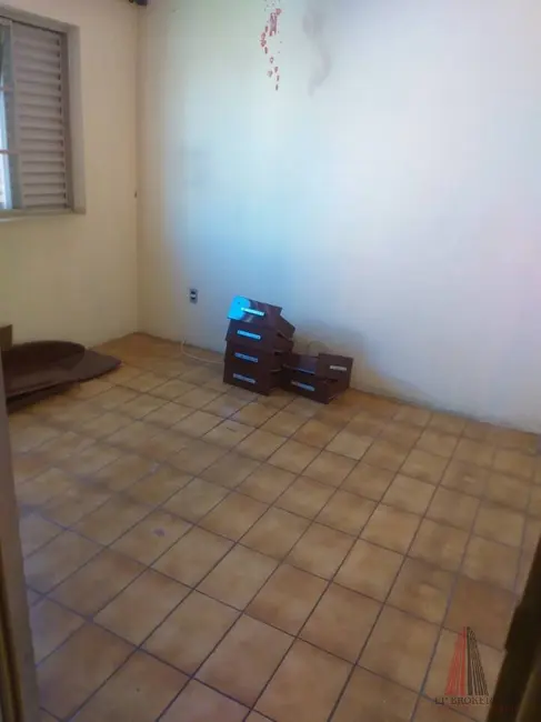 Apartamento com 2 quartos à venda, 80m2 em Jardim Vera Cruz, Sorocaba - SP - imagem 5 Foto 5 de Apartamento com 2 quartos à venda, 80m2 em Jardim Vera Cruz, Sorocaba - SP