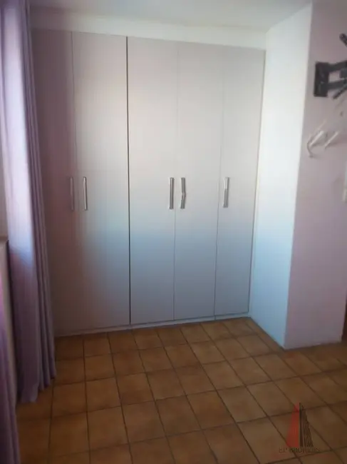 Foto 1 de Apartamento com 2 quartos à venda, 80m2 em Jardim Vera Cruz, Sorocaba - SP