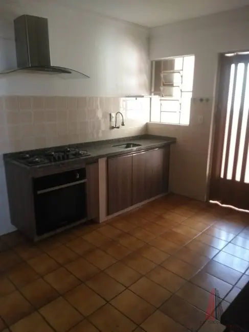 Apartamento com 2 quartos à venda, 80m2 em Jardim Vera Cruz, Sorocaba - SP - imagem 3 Foto 3 de Apartamento com 2 quartos à venda, 80m2 em Jardim Vera Cruz, Sorocaba - SP
