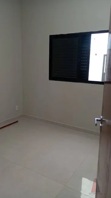 Casa com 3 quartos à venda em Jardim Novo Horizonte, Sorocaba - SP - imagem 9 Foto 9 de Casa com 3 quartos à venda em Jardim Novo Horizonte, Sorocaba - SP