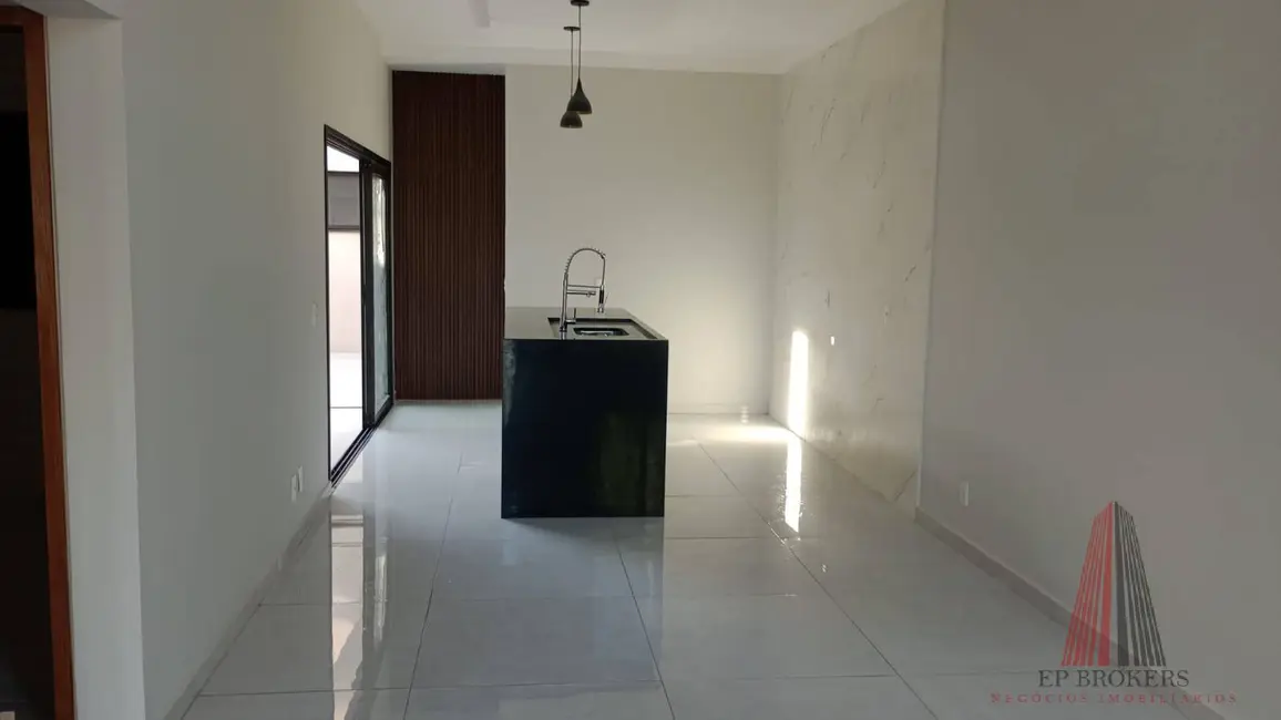 Casa com 3 quartos à venda em Jardim Novo Horizonte, Sorocaba - SP - imagem 3 Foto 3 de Casa com 3 quartos à venda em Jardim Novo Horizonte, Sorocaba - SP