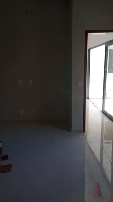 Casa com 3 quartos à venda em Jardim Novo Horizonte, Sorocaba - SP - imagem 8 Foto 8 de Casa com 3 quartos à venda em Jardim Novo Horizonte, Sorocaba - SP