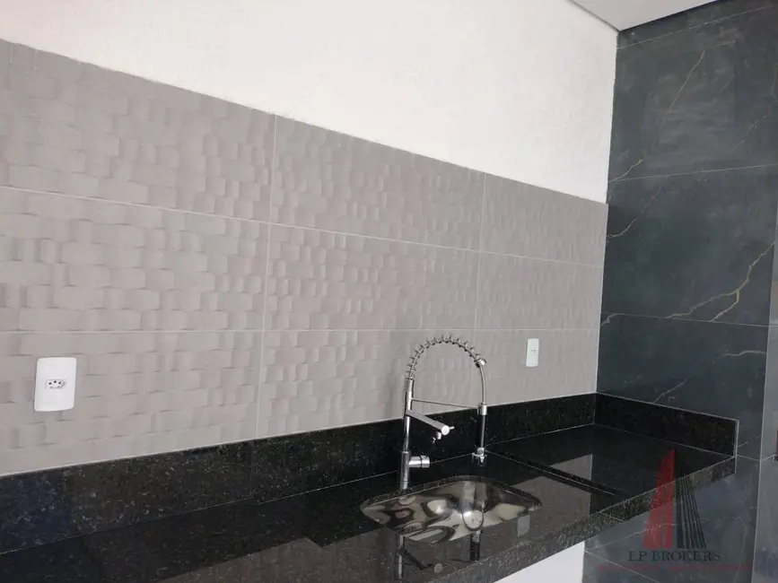 Casa com 3 quartos à venda, 150m2 em Loteamento Dinorá Rosa, Sorocaba - SP - imagem 9 Foto 9 de Casa com 3 quartos à venda, 150m2 em Loteamento Dinorá Rosa, Sorocaba - SP