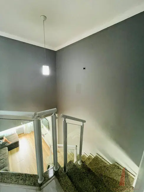 Foto 6 de Casa com 3 quartos à venda, 188m2 em Loteamento Dinorá Rosa, Sorocaba - SP