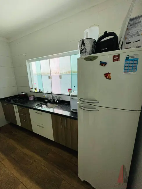 Foto 4 de Casa com 3 quartos à venda, 188m2 em Loteamento Dinorá Rosa, Sorocaba - SP