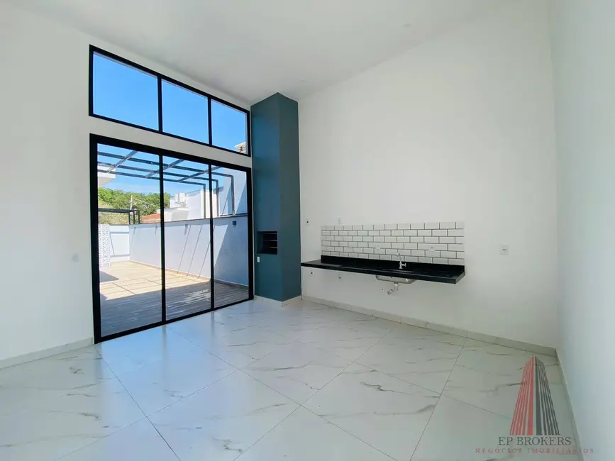Casa de Condomínio com 3 quartos à venda em Jardim Novo Horizonte, Sorocaba - SP - imagem 8 Foto 8 de Casa de Condomínio com 3 quartos à venda em Jardim Novo Horizonte, Sorocaba - SP