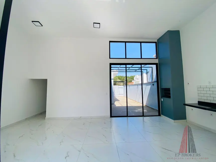 Casa de Condomínio com 3 quartos à venda em Jardim Novo Horizonte, Sorocaba - SP - imagem 7 Foto 7 de Casa de Condomínio com 3 quartos à venda em Jardim Novo Horizonte, Sorocaba - SP