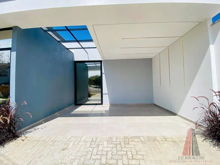 Casa de Condomínio com 3 quartos à venda em Jardim Novo Horizonte, Sorocaba - SP - imagem 5 Foto 5 de Casa de Condomínio com 3 quartos à venda em Jardim Novo Horizonte, Sorocaba - SP