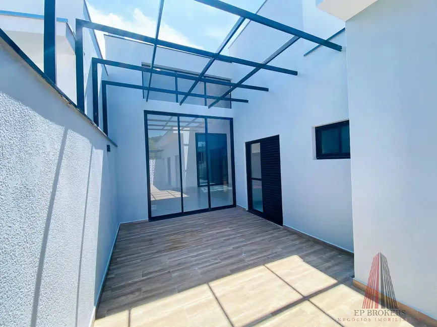 Casa de Condomínio com 3 quartos à venda em Jardim Novo Horizonte, Sorocaba - SP - imagem 4 Foto 4 de Casa de Condomínio com 3 quartos à venda em Jardim Novo Horizonte, Sorocaba - SP