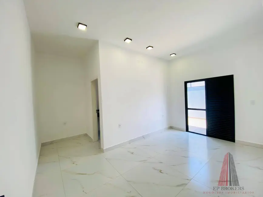 Casa de Condomínio com 3 quartos à venda em Jardim Novo Horizonte, Sorocaba - SP - imagem 6 Foto 6 de Casa de Condomínio com 3 quartos à venda em Jardim Novo Horizonte, Sorocaba - SP