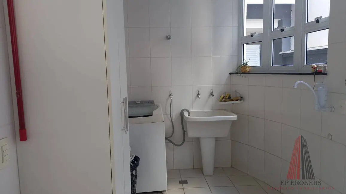 Casa de Condomínio com 4 quartos à venda, 345m2 em Parque Residencial Villa dos Inglezes, Sorocaba - SP - imagem 4 Foto 4 de Casa de Condomínio com 4 quartos à venda, 345m2 em Parque Residencial Villa dos Inglezes, Sorocaba - SP