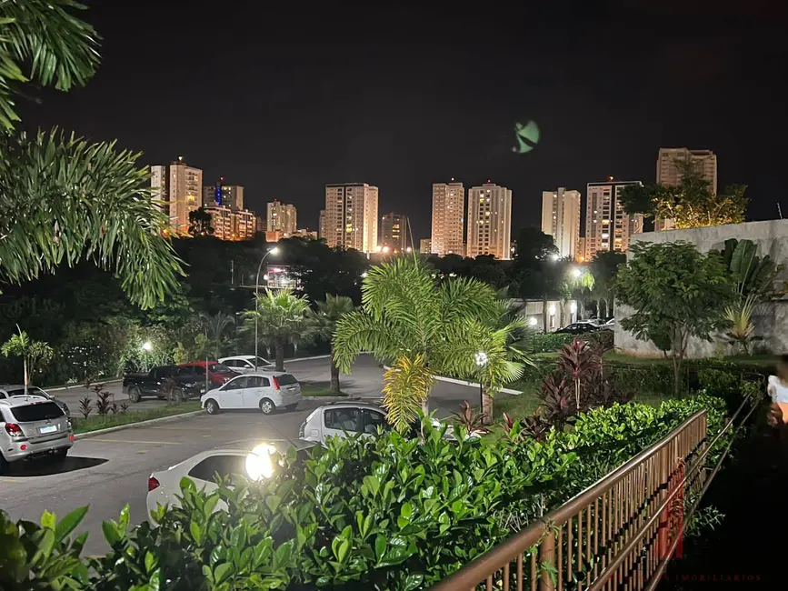 Apartamento com 2 quartos à venda, 48m2 em Jardim São Carlos, Sorocaba - SP - imagem 8 Foto 8 de Apartamento com 2 quartos à venda, 48m2 em Jardim São Carlos, Sorocaba - SP