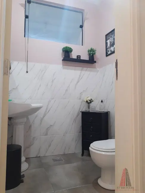 Sala Comercial à venda, 133m2 em Jardim Paulistano, Sorocaba - SP - imagem 8 Foto 8 de Sala Comercial à venda, 133m2 em Jardim Paulistano, Sorocaba - SP