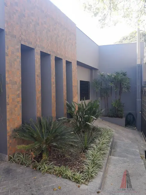 Sala Comercial à venda, 133m2 em Jardim Paulistano, Sorocaba - SP - imagem 4 Foto 4 de Sala Comercial à venda, 133m2 em Jardim Paulistano, Sorocaba - SP