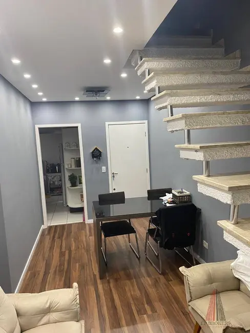 Apartamento com 3 quartos à venda, 120m2 em Parque Reserva Fazenda Imperial, Sorocaba - SP - imagem 5 Foto 5 de Apartamento com 3 quartos à venda, 120m2 em Parque Reserva Fazenda Imperial, Sorocaba - SP