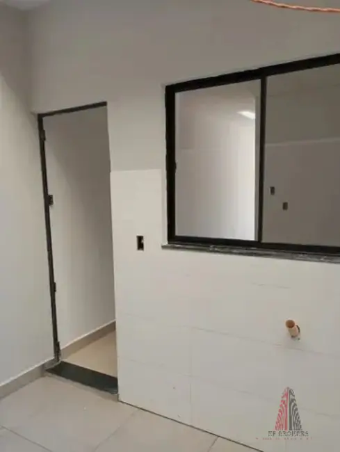 Casa com 2 quartos à venda em Wanel Ville, Sorocaba - SP - imagem 5 Foto 5 de Casa com 2 quartos à venda em Wanel Ville, Sorocaba - SP