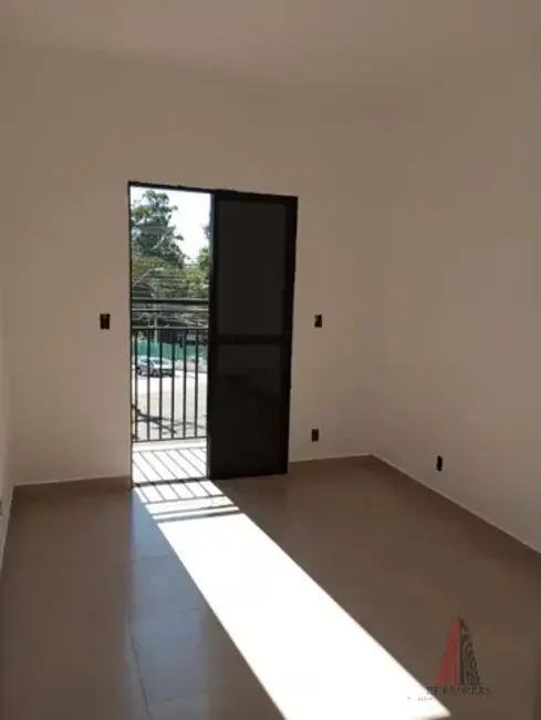 Casa com 2 quartos à venda em Wanel Ville, Sorocaba - SP - imagem 6 Foto 6 de Casa com 2 quartos à venda em Wanel Ville, Sorocaba - SP