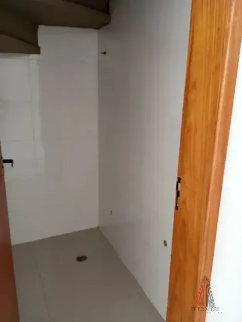 Casa com 2 quartos à venda em Wanel Ville, Sorocaba - SP - imagem 9 Foto 9 de Casa com 2 quartos à venda em Wanel Ville, Sorocaba - SP