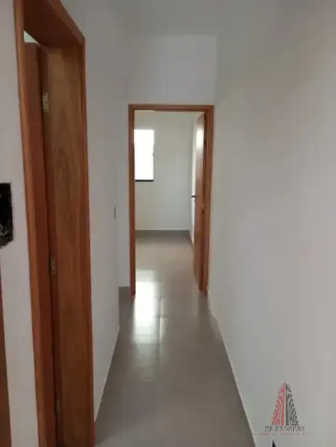 Casa com 2 quartos à venda em Wanel Ville, Sorocaba - SP - imagem 3 Foto 3 de Casa com 2 quartos à venda em Wanel Ville, Sorocaba - SP