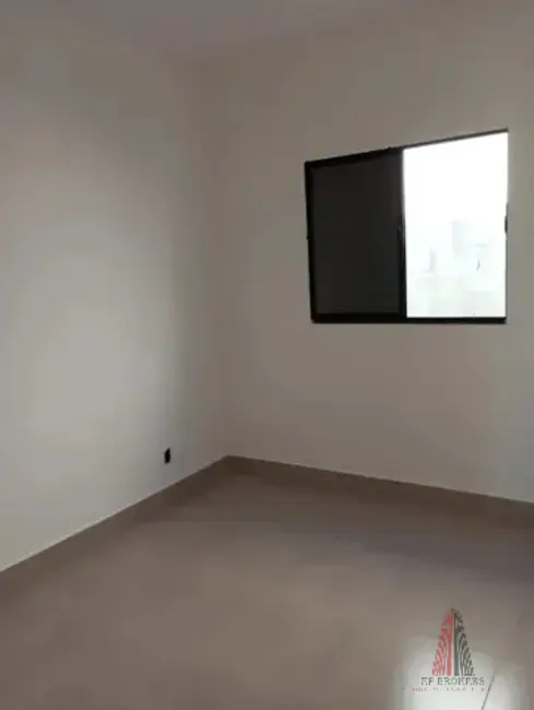 Casa com 2 quartos à venda em Wanel Ville, Sorocaba - SP - imagem 8 Foto 8 de Casa com 2 quartos à venda em Wanel Ville, Sorocaba - SP