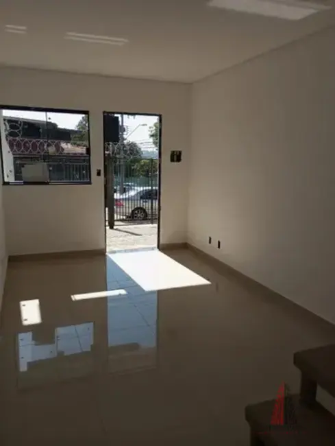 Casa com 2 quartos à venda em Wanel Ville, Sorocaba - SP - imagem 1 Foto 1 de Casa com 2 quartos à venda em Wanel Ville, Sorocaba - SP