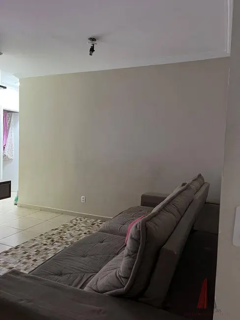 Apartamento com 3 quartos à venda, 67m2 em Jardim Gonçalves, Sorocaba - SP - imagem 6 Foto 6 de Apartamento com 3 quartos à venda, 67m2 em Jardim Gonçalves, Sorocaba - SP