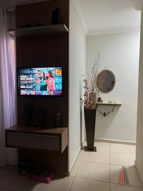 Apartamento com 3 quartos à venda, 67m2 em Jardim Gonçalves, Sorocaba - SP - imagem 5 Foto 5 de Apartamento com 3 quartos à venda, 67m2 em Jardim Gonçalves, Sorocaba - SP